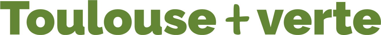 Toulouse + Verte